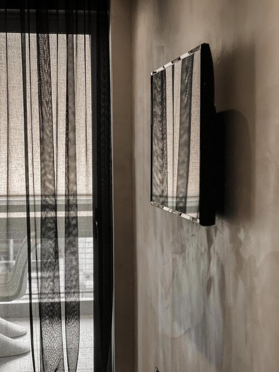 אתונה Casagold Glyfada Luxury Apartment Near The Sea מראה חיצוני תמונה