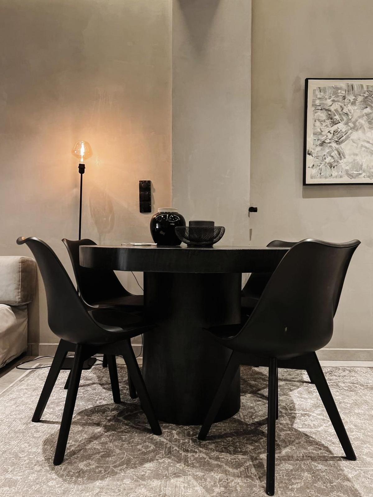 אתונה Casagold Glyfada Luxury Apartment Near The Sea מראה חיצוני תמונה