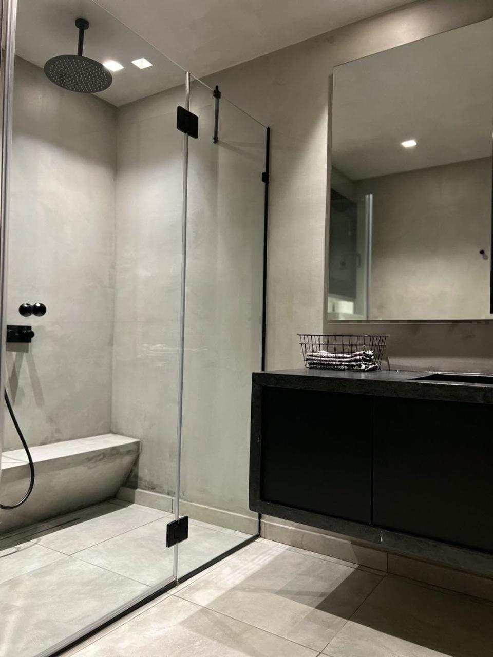 אתונה Casagold Glyfada Luxury Apartment Near The Sea מראה חיצוני תמונה