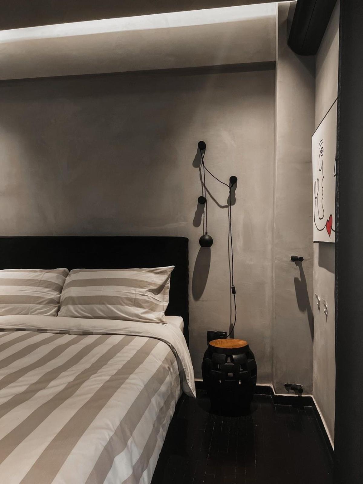 אתונה Casagold Glyfada Luxury Apartment Near The Sea מראה חיצוני תמונה